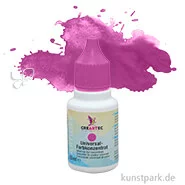 Artikelbild des Artikels “Universal Farbkonzentrat, 25 ml Farbe | Violett“