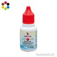 Artikelbild des Artikels “Universal Farbkonzentrat, 25 ml “