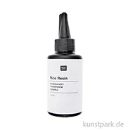 Artikelbild des Artikels “UV Resin Transparent, 100 ml “
