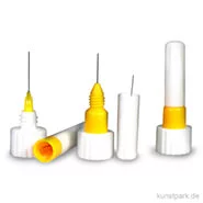 Artikelbild des Artikels “Vang Artliner Metallzeichenspitze Fein 0,9 mm, 3-er Set “