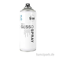 Artikelbild des Artikels “Vang Gesso Spray mit 400 ml “