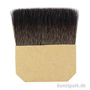 Artikelbild des Artikels “Vergolder-Pinsel aus Fehhaar 8 cm“
