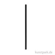 Artikelbild des Artikels “Verlängerung für Metallsockel “
