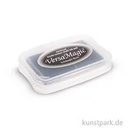 Artikelbild des Artikels “Versa Magic Chalk-Stempelkissen, 9,9x6,8x1,9 cm Schwarz“