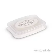 Artikelbild des Artikels “Versa Magic Chalk-Stempelkissen, 9,9x6,8x1,9 cm Weiß“