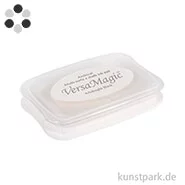 Artikelbild des Artikels “Versa Magic Chalk-Stempelkissen, 9,9x6,8x1,9 cm “