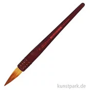 Artikelbild des Artikels “Verwaschpinsel handgebunden  A450 10“