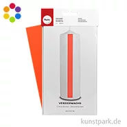 Artikelbild des Artikels “Verzierwachs 20x10 cm, 2 Stück “