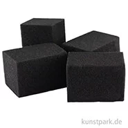 Artikelbild des Artikels “Viva Decor Bastel-Schwämmchen eckig “