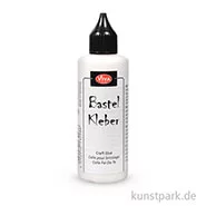 Artikelbild des Artikels “Viva Decor Bastelkleber, schnell und transparent, 98 g “