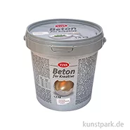 Artikelbild des Artikels “Viva Decor Beton für Kreative - Gieß-Beton 1,5 kg “