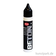 Artikelbild des Artikels “Viva Decor Beton-Lasur 28ml - hell “
