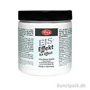 Artikelbild des Artikels “Viva Decor Eis-Effekt Weiß, 250 ml “