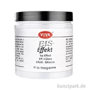 Artikelbild des Artikels “Viva Decor Eis-Effekt Holo, 250 ml “