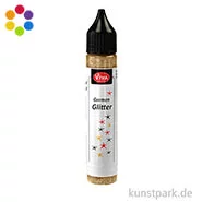 Artikelbild des Artikels “Viva Decor German-Glitter 28 ml “