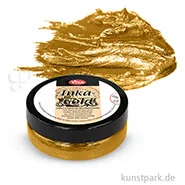 Artikelbild des Artikels “Viva Decor Inka-Gold 62,5g 62,5 g | Alt Gold“