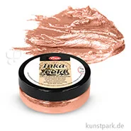 Artikelbild des Artikels “Viva Decor Inka-Gold 62,5g 62,5 g | Aprikot“