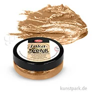 Artikelbild des Artikels “Viva Decor Inka-Gold 62,5g 62,5 g | Gold-Braun“