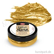 Artikelbild des Artikels “Viva Decor Inka-Gold 62,5g 62,5 g | Gold“