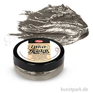 Artikelbild des Artikels “Viva Decor Inka-Gold 62,5g 62,5 g | Graphit“