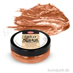 Artikelbild des Artikels “Viva Decor Inka-Gold 62,5g 62,5 g | Kupfer“