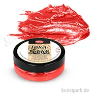 Artikelbild des Artikels “Viva Decor Inka-Gold 62,5g 62,5 g | Lavarot“