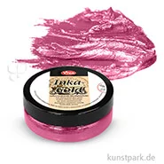 Artikelbild des Artikels “Viva Decor Inka-Gold 62,5g 62,5 g | Magenta“