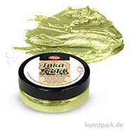 Artikelbild des Artikels “Viva Decor Inka-Gold 62,5g 62,5 g | Mintgrün“