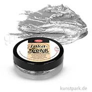 Artikelbild des Artikels “Viva Decor Inka-Gold 62,5g 62,5 g | Platin“