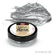Artikelbild des Artikels “Viva Decor Inka-Gold 62,5g 62,5 g | Silber“