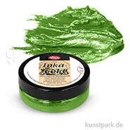 Artikelbild des Artikels “Viva Decor Inka-Gold 62,5g 62,5 g | Smaragd“