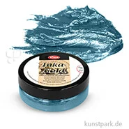 Artikelbild des Artikels “Viva Decor Inka-Gold 62,5g 62,5 g | Türkis“