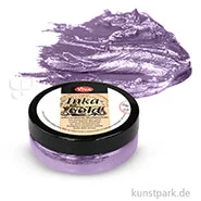 Artikelbild des Artikels “Viva Decor Inka-Gold 62,5g 62,5 g | Violett“