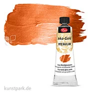 Artikelbild des Artikels “Viva Decor Inka-Gold PREMIUM 32 ml Einzelfarbe | Kupfer“