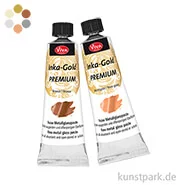 Artikelbild des Artikels “Viva Decor Inka-Gold PREMIUM 32 ml “