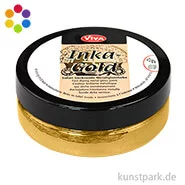 Artikelbild des Artikels “Viva Decor Inka-Gold 62,5g “