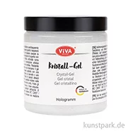 Artikelbild des Artikels “Viva Decor Kristall-Gel Hologramm, 250 ml “