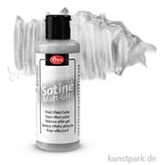 Artikelbild des Artikels “Viva Decor Matt-Glas, Frost Effekt Farbe, 82 ml Opak“
