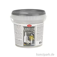 Artikelbild des Artikels “Viva Decor Paper Clay Kamifleur, 1000 ml “