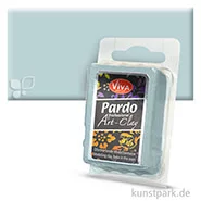 Artikelbild des Artikels “Viva Decor Pardo Schmuck-Masse 56 g Farbe | Angelit“