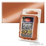 Artikelbild des Artikels “Viva Decor Pardo Schmuck-Masse 56 g Farbe | Bronze“