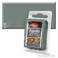 Artikelbild des Artikels “Viva Decor Pardo Schmuck-Masse 56 g Farbe | Grauer Jaspis“