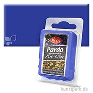 Artikelbild des Artikels “Viva Decor Pardo Schmuck-Masse 56 g Farbe | Lapislazuli“