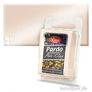 Artikelbild des Artikels “Viva Decor Pardo Schmuck-Masse 56 g Farbe | Perlmutt“