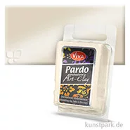 Artikelbild des Artikels “Viva Decor Pardo Schmuck-Masse 56 g Farbe | Platin“