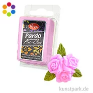 Artikelbild des Artikels “Viva Decor Pardo Schmuck-Masse 56 g “