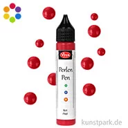 Artikelbild des Artikels “Viva Decor Perlen-Pen 25 ml “