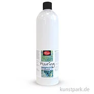 Artikelbild des Artikels “Viva Decor Pouring Medium Fluid 1000 ml“