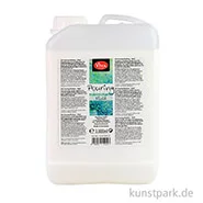 Artikelbild des Artikels “Viva Decor Pouring Medium Fluid 3000 ml“