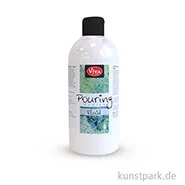 Artikelbild des Artikels “Viva Decor Pouring Medium Fluid 500 ml“